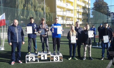 20151011_093624 (Kopiowanie)